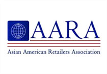 Asian American Retailers Association (AARA)