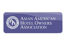 Asian American Hotel Owners Association
