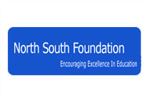 North South Foundation