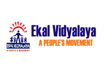 Ekal Vidyalaya