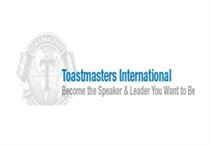 Toasmasters International