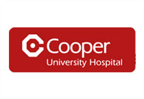 Cooper University Hospital