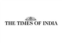 The Times of India