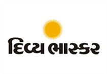 Divya Bhaskar