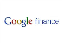 Google Finance