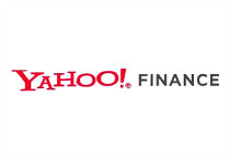 Yahoo Finance