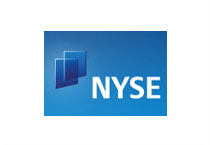 New York Stock Exchange 