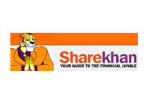 Sharekhan