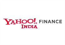 Yahoo Finance India