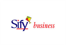 Sify Business