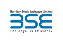 Bombay Stock Exchange Limited