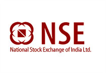 National Stock Exchange