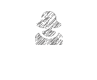Women Corner